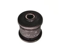 MaXgear Supporto braccio oscillante posteriore 72-6646 per Mercedes-Benz W212, Toyota, Lexus