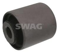 Boccola braccio oscillante inferiore 85 10 2795 SWAG per HONDA ACCORD VI