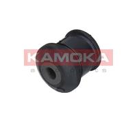 Silent block supporto braccio oscillante Kamoka Anteriore per FORD FUSION FIEST