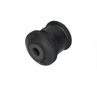 KAMOKA 8800065 Supporto, Braccio oscillante per FORD,MAZDA