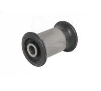 Boccola braccio oscillante inferiore 8800070 KAMOKA