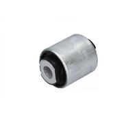 Boccola braccio oscillante inferiore 8800113 KAMOKA per VW