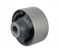 Boccola braccio oscillante inferiore ADBP800191 BLUE PRINT per HONDA CIVIC IX