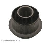 Boccola braccio oscillante inferiore ADG080168 BLUE PRINT per KIA K2900