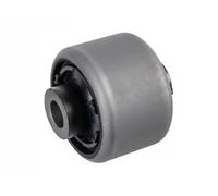 Boccola braccio oscillante inferiore ADJ138005 BLUE PRINT per LAND ROVER FORD