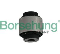 Boccola braccio oscillante inferiore B19165 Borsehung per VW SKODA AUDI SEAT