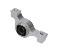 Boccola braccio oscillante inferiore Cuscinetto gomma-metallo 1470 per CITROËN