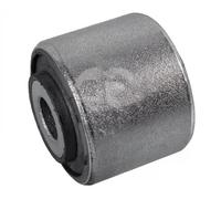 Cuscinetto, braccio oscillante FEBI BILSTEIN 22046