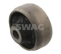 Boccola braccio oscillante inferiore Cuscinetto gomma-metallo 30 93 6752 SWAG