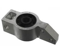 Cuscinetto, braccio oscillante FEBI BILSTEIN 38663 destro