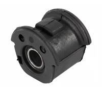 Supporto, Braccio oscillante posteriore per HYUNDAI ACCENT
