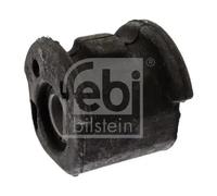 Supporto, Braccio oscillante posteriore per HYUNDAI ACCENT