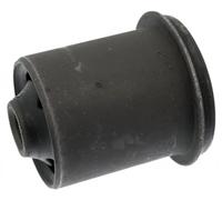 Boccola braccio oscillante inferiore Cuscinetto gomma-metallo 42248 per SUZUKI