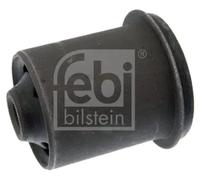 Boccola braccio oscillante inferiore Cuscinetto gomma-metallo 42248 per SUZUKI