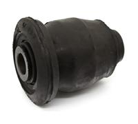 Cuscinetto, braccio oscillante FEBI BILSTEIN 42327