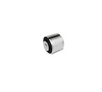 Corteco Supporto braccio oscillante 49173339 Posteriore Sinistra/Destra per Audi A4 (2x)