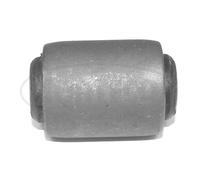 Corteco Boccola braccio oscillante inferiore 49398214 Cuscinetto gomma-metallo