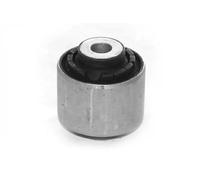 Boccola braccio oscillante inferiore Cuscinetto gomma-metallo 49398239 CORTECO