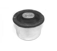 CORTECO 49469656 Supporto, Braccio oscillante STS_TAB PORSCHE