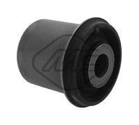 Boccola braccio oscillante inferiore Cuscinetto gomma-metallo 57268 Metalcaucho