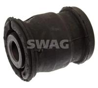 Boccola braccio oscillante inferiore Cuscinetto gomma-metallo 81 94 2827 SWAG