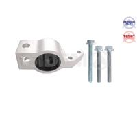 SIDEM 863662 KIT Supporto braccio oscillante