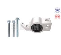 SIDEM 863663 KIT Supporto braccio oscillante