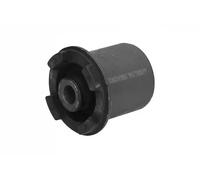 Boccola braccio oscillante inferiore Cuscinetto gomma-metallo 8800264 KAMOKA