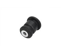 Boccola braccio oscillante inferiore Cuscinetto gomma-metallo 8800287 KAMOKA