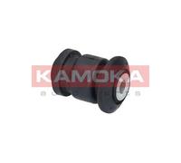 Boccola braccio oscillante inferiore Cuscinetto gomma-metallo 8800287 KAMOKA