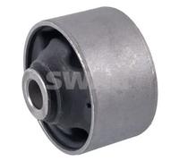 Boccola braccio oscillante inferiore Cuscinetto gomma-metallo 90 94 1424 SWAG