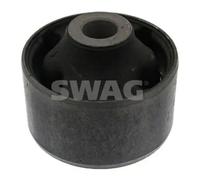 SWAG 91 94 1419 Supporto braccio oscillante