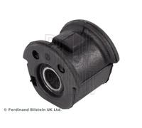 Boccola braccio oscillante inferiore Cuscinetto gomma-metallo ADG08001