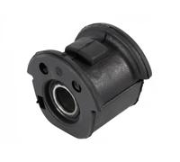 Boccola braccio oscillante inferiore Cuscinetto gomma-metallo ADG08001