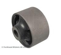 Boccola braccio oscillante inferiore Cuscinetto gomma-metallo ADG080189 per KIA