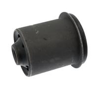 Boccola braccio oscillante inferiore Cuscinetto gomma-metallo ADK88002