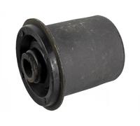 BLUE PRINT ADK88021 Supporto braccio oscillante