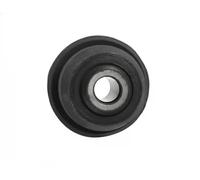 Boccola braccio oscillante inferiore Cuscinetto gomma-metallo ADM58007 per MAZDA