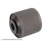 Boccola braccio oscillante inferiore Cuscinetto gomma-metallo ADM58028 per MAZDA