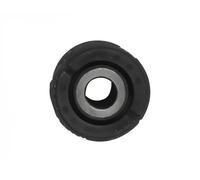 Blue Print Supporto braccio oscillante ADT380109 inferiore anteriore per Toyota RAV 4 I