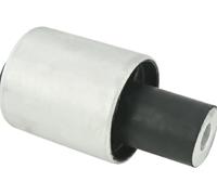 FEBEST BZAB-057 Supporto braccio oscillante