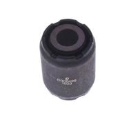 Boccola braccio oscillante inferiore Cuscinetto gomma-metallo D300496 per FORD