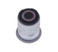 Boccola braccio oscillante inferiore Cuscinetto gomma-metallo D300498 per FORD