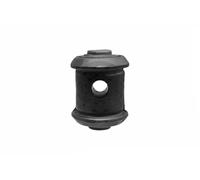 Boccola braccio oscillante inferiore Cuscinetto gomma-metallo F8-4090 OPTIMAL