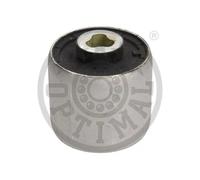 Optimal Supporto braccio oscillante F8-7739 – Boccola cuscinetto gomma-metallo