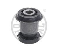 OPTIMAL F8-7853 Supporto braccio oscillante