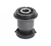 OPTIMAL F8-7853 Supporto braccio oscillante