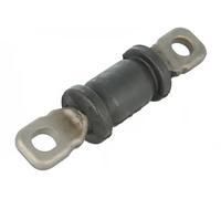 Boccola braccio oscillante inferiore Cuscinetto gomma-metallo F8-8500 OPTIMAL