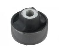 OPTIMAL F9-0051 Supporto braccio oscillante
