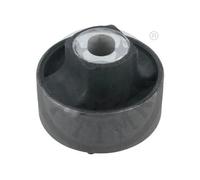 OPTIMAL F9-0051 Supporto braccio oscillante